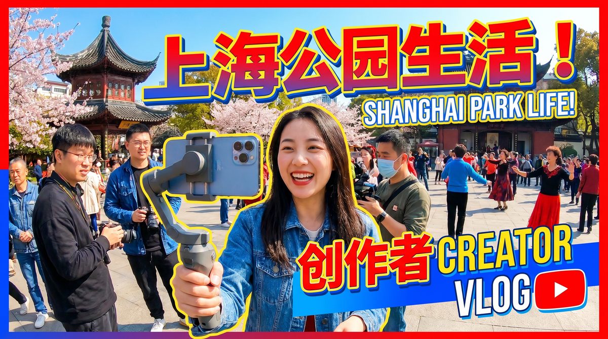 蘑菇视频日常生活视频VLOG